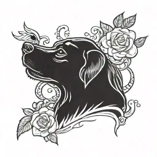 Mom Dougther Love Mone