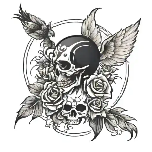 Feel Love Show Love Be Love