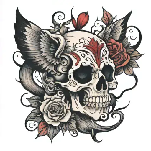 The Pain Felt By A Love I Can't Express