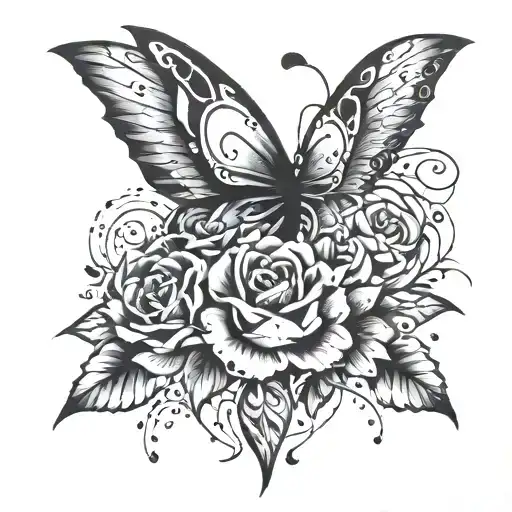 Pain Felt By Love For Someone But I Can't Express It