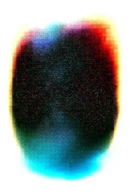 Dragon And Cherry Blossom Tree Intertwined