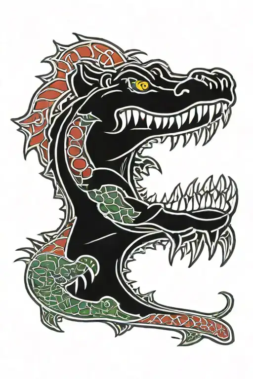 Florida Gators Boston Red Sox Boston Celtics Logo