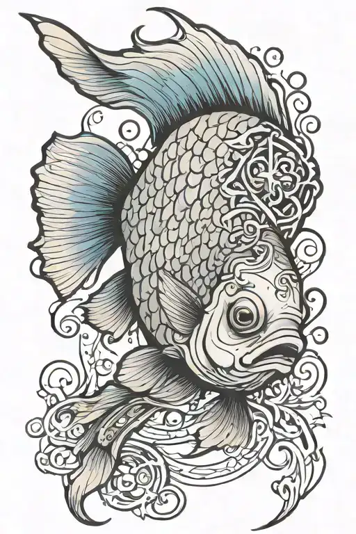 Fish