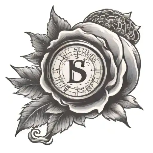 Discipline Is Freedom