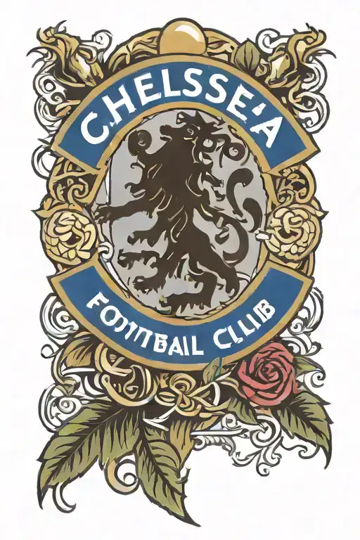 Chelsea Football Club