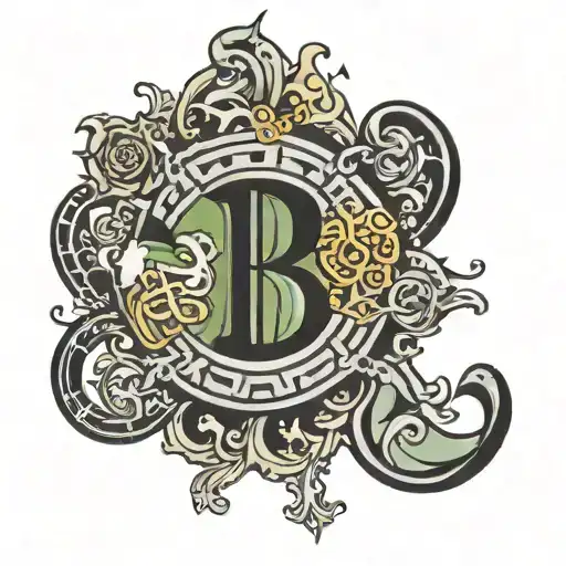 Dollar Sign Broken H Our Glass