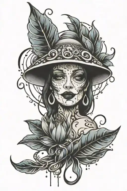 Theres No Sun Without Rain No Joy Without Pain