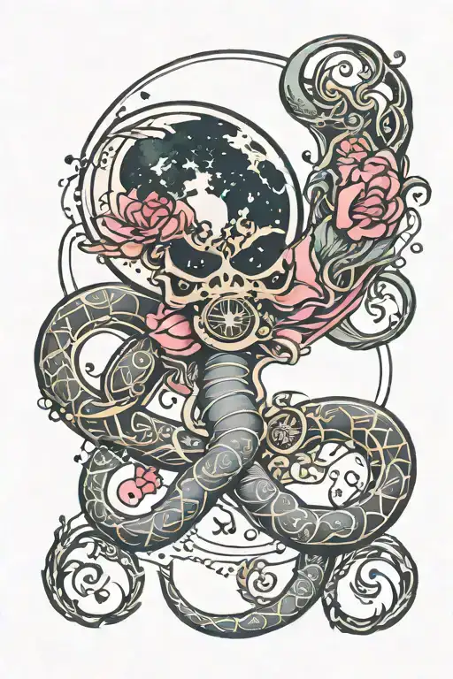 Cancer Sign Promise Of Love Moon