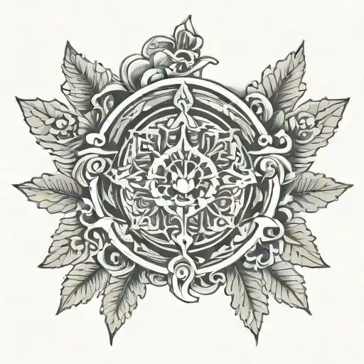 Hyundai I30 N Line Sedan