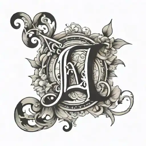 Name Of Kids All Starting With L Letter