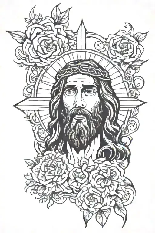 Jesus Status Rio De Janeiro