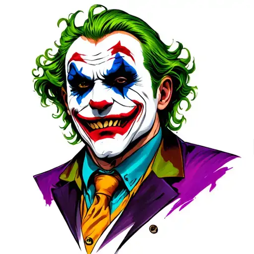 Joker