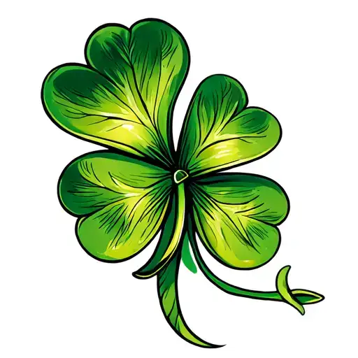 Shamrock