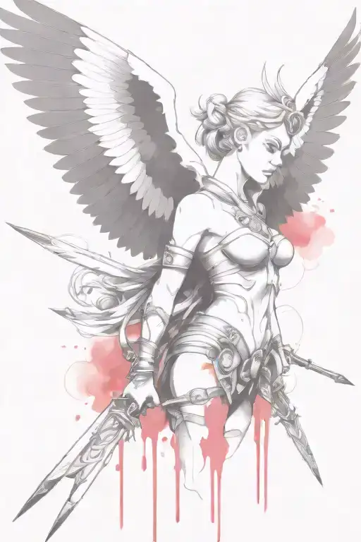 Valkyrie