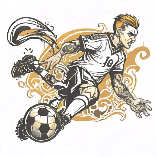Soccer