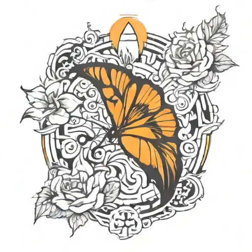 Depression Survivors