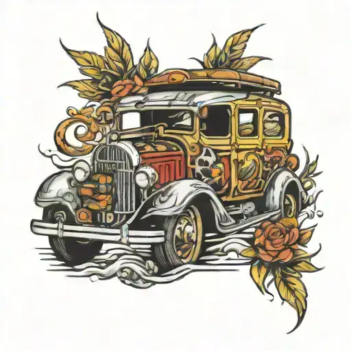 Car And Boat Cleaning