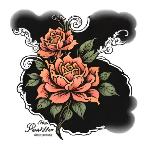 In The Pursuit Of Perfection Quote