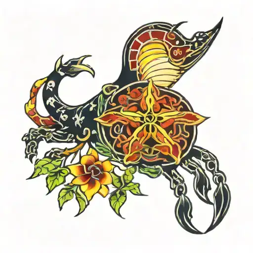 21-03-2006 Star Sign 10-06-2024 Kors