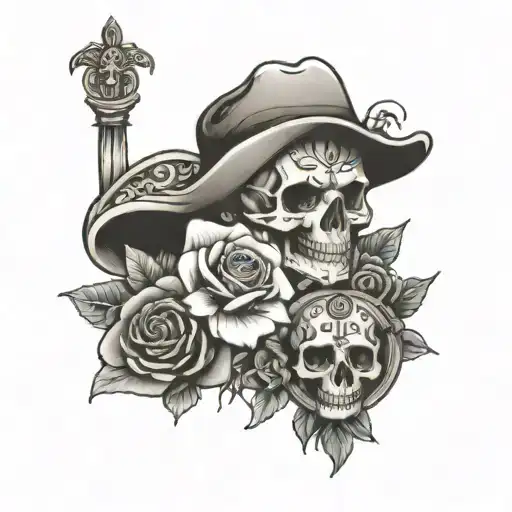 Faith Family & Friends