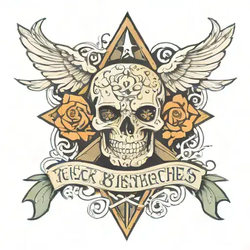 Fuck Bitches Get Money