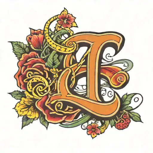 Lucky Script With Number7