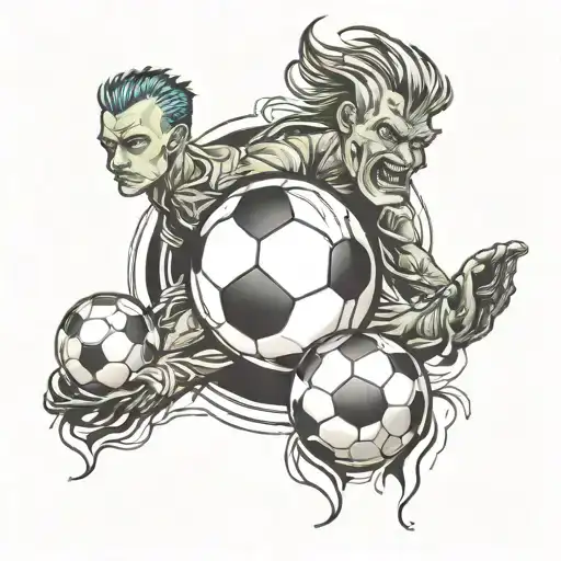 Soccer