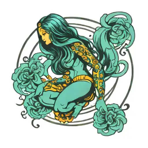 Spirituality Of Aquarius Zodiac Sign