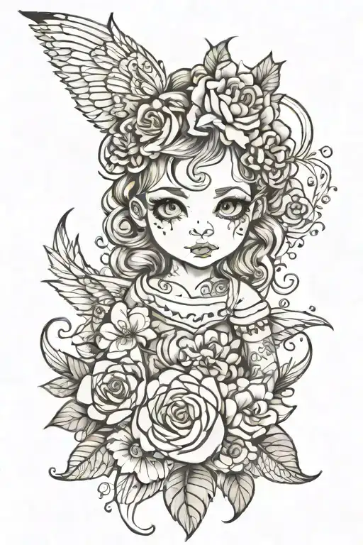 Children Incorporated