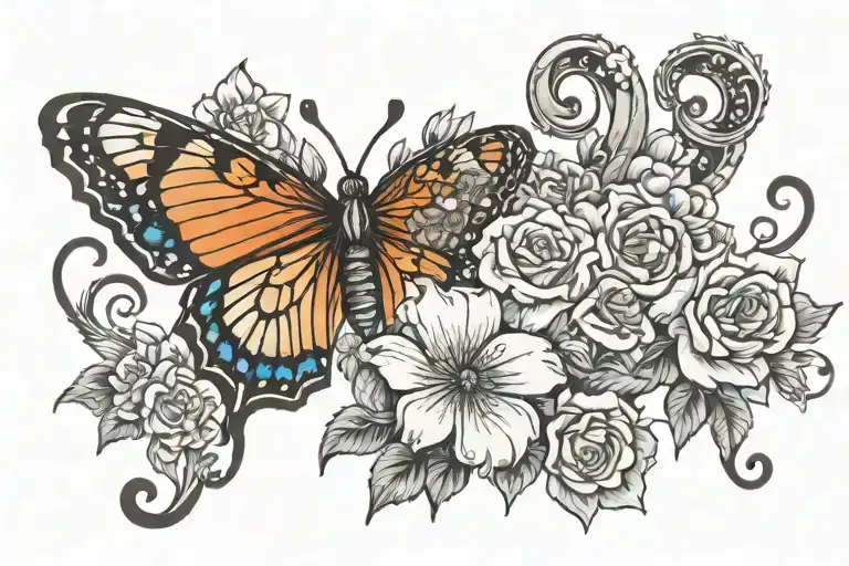 I Love You Stephanie