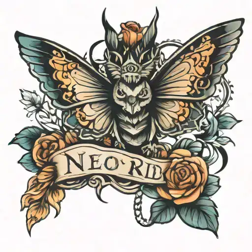 Tattoo For Best Friend