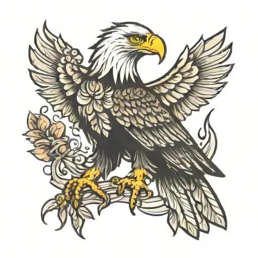 Eagle
