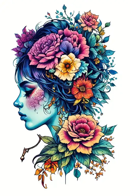 Gemini Pices And Cancer