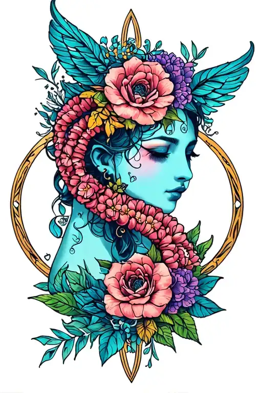 Gemini Pices And Cancer Zodiac Sign