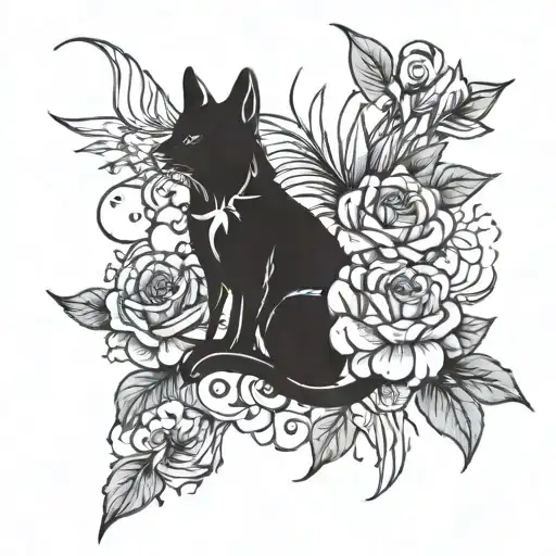 Birthdays Outdoor Themed With 2