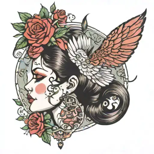 Put Your Ego On The Shelf And Love Yourself