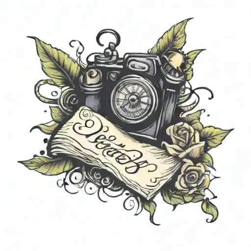 Wait For Love Letter Written