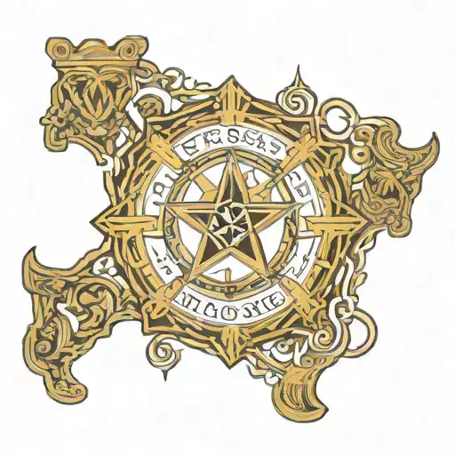 Texas State Outline Alpha Phi Alpha Christian Actor Pharaoh