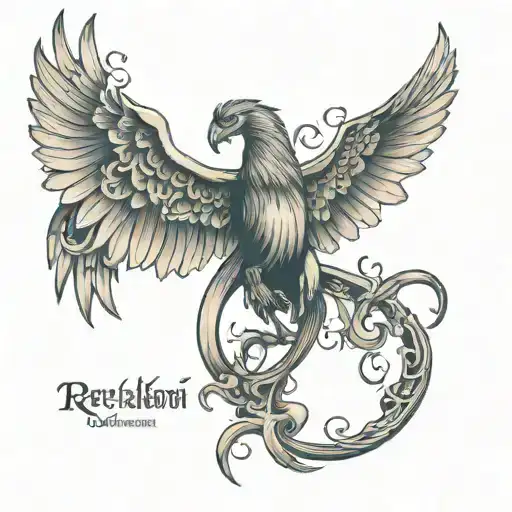 Revelation Bible Scripture