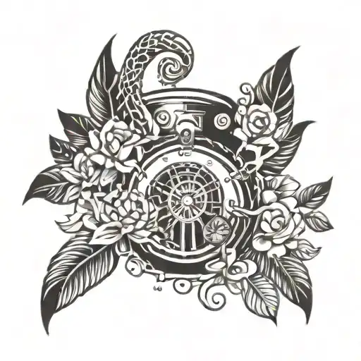 Subscription With Car