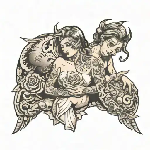 Submissive Slave Bdsm