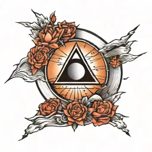 Dark Side Of The Moon