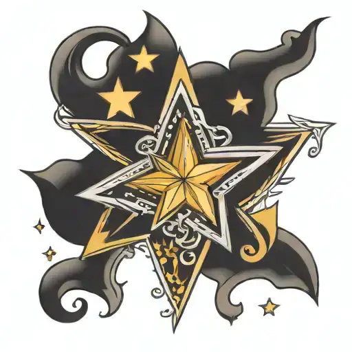 Star
