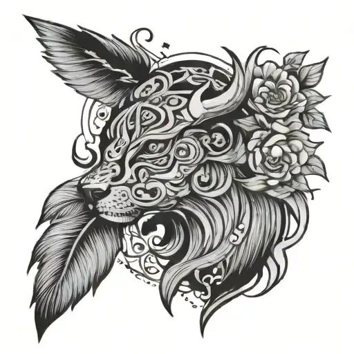 Black Hills South Dakota