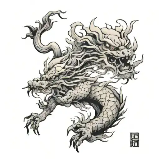 Chinese Chinese Chinese