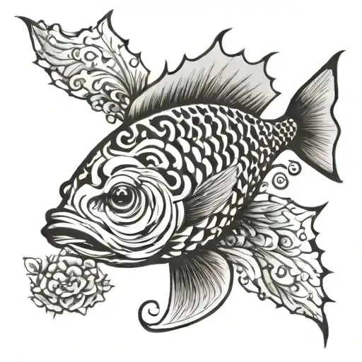 Fish