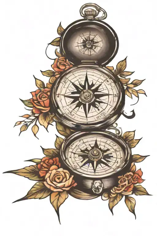 Compass