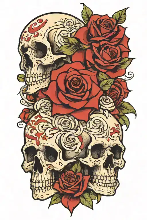 You Want Some You Pay You Have Some