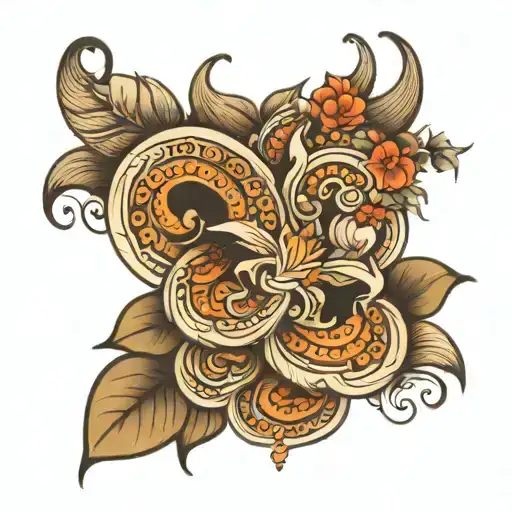 Dehi Agra Manali Punjab Travel