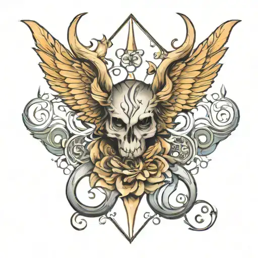 Creative Interpretation